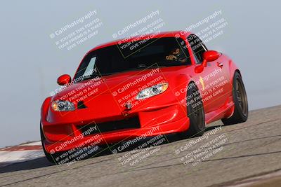 media/Dec-21-2025-Speed Ventures (Sun) [[49cb7d784c]]/Yellow Group/Session 1/